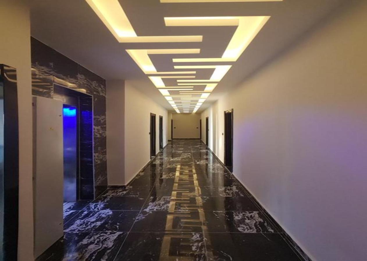 Comfortable Luxury Holiday Home Alanya Kültér fotó