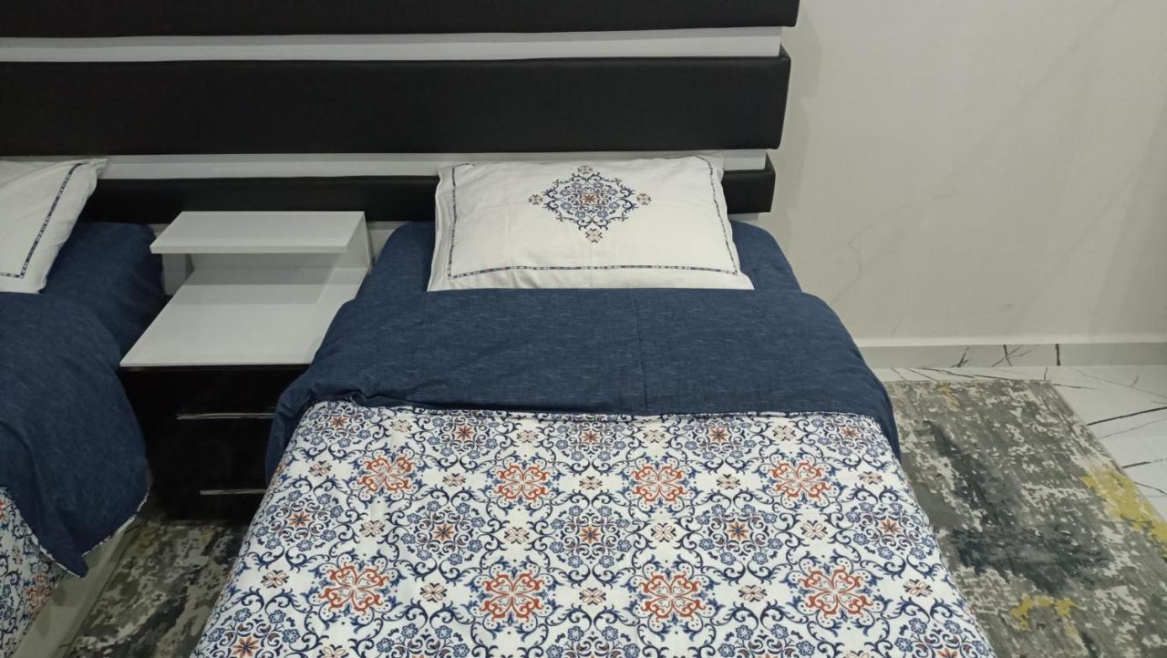 Comfortable Luxury Holiday Home Alanya Kültér fotó