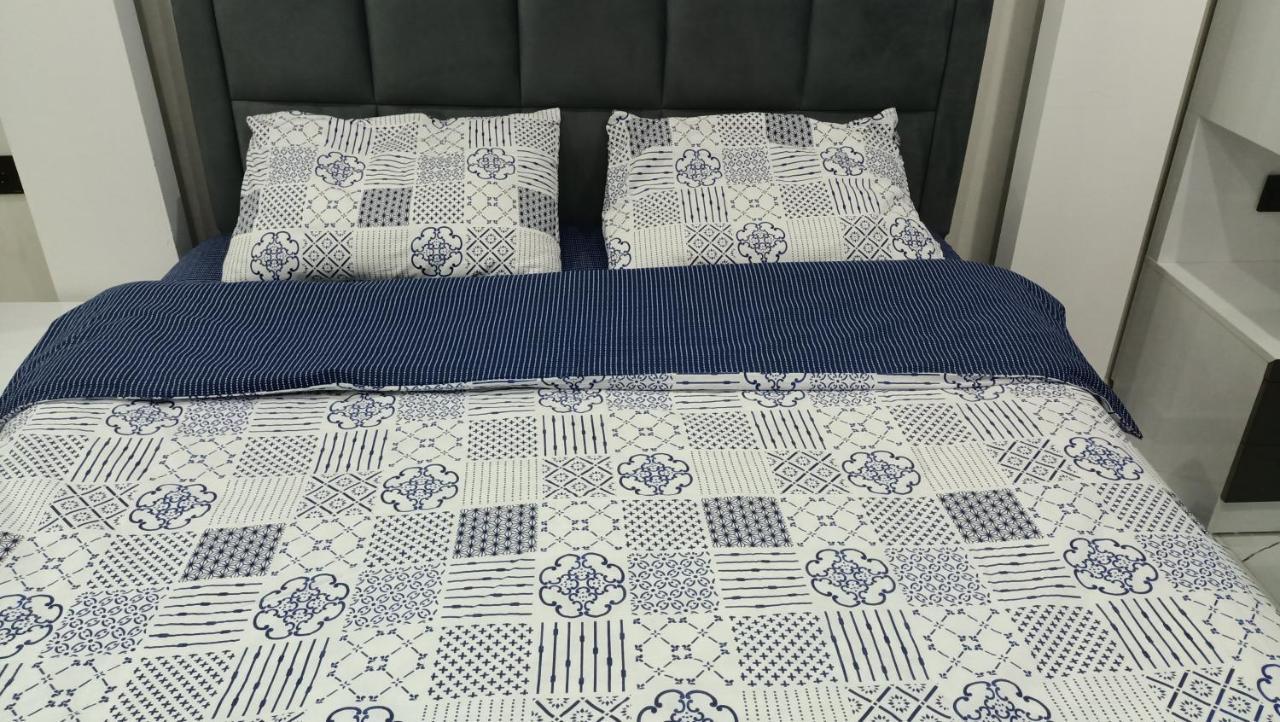 Comfortable Luxury Holiday Home Alanya Kültér fotó